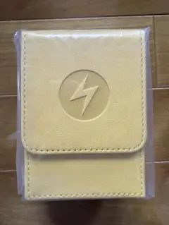 カビゴン様 リクエスト 3点 まとめ商品