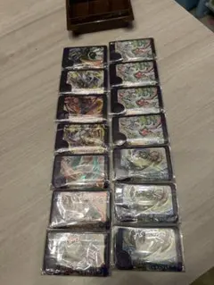 ポケモンフレンダ　まとめ売り