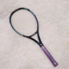 2025 YONEX EZONE 98 305g カスタムフィット - メルカリ