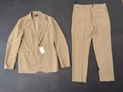 【ハイディー】さん専用