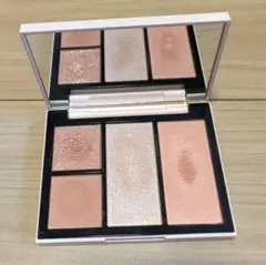 スナイデル　snidel フェイススタイリスト　EX07