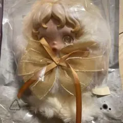 SKULLPANDA L'impressionnisme Dawn