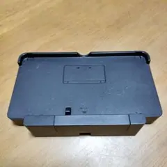 Item thumbnail for item 76c9e7cb-b5ad-49b9-8936-837ea5a8196d