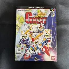 Item thumbnail for item f506a889-736d-465a-a2e8-e9a78eaf11e5