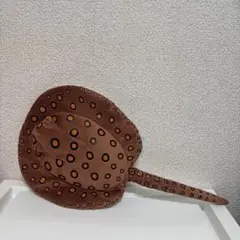 Item thumbnail for item 0a9d1a0a-d027-455e-bce5-9d89bfc80d4d