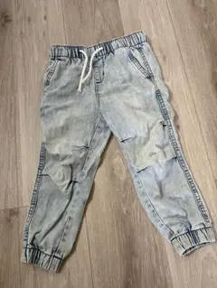 Item thumbnail for item f009887a-6980-40ff-90a3-be4d672c2819