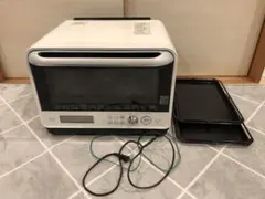 2026年最新】er-md300の人気アイテム - メルカリ