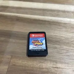 パワフルプロ野球2022 ￼Nintendo Switch ソフト