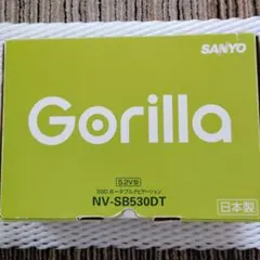 2026年最新】SANYO カーナビの人気アイテム - メルカリ
