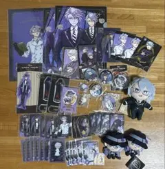 2026年最新】アズールアーシェングロットまとめ売りの人気アイテム