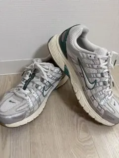 Nike P6000 NIKEスニーカー