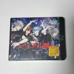 Item thumbnail for item ea9da3b5-9c09-49f9-ad21-a61dcfc9693f