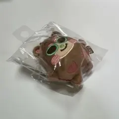 RIIZE ショウタロウ ペンライトカバー+キーリングセット - メルカリ