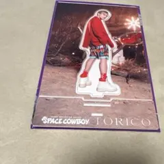 岩田剛典 アクリルブロック 値下げ交渉可能三代目岩田剛典アクリルパネルEXPO縁日 御楽印