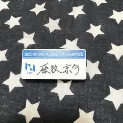 Item thumbnail for item c98dedbd-d650-4705-856f-8396d6824649