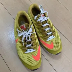 Item thumbnail for item 47cca787-6c23-4f9e-acc3-cac580de30a1