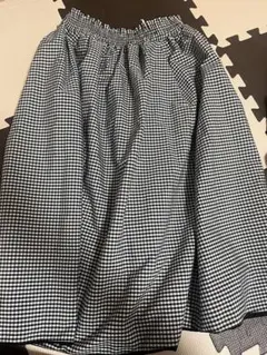 Item thumbnail for item 6df5ebd6-824e-4b69-814d-f0ef4beb4df3