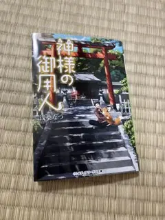 Item thumbnail for item 2085095d-a184-49e3-b505-490a60eccd4c