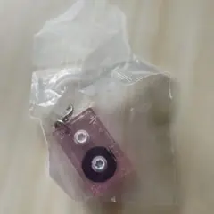 Item thumbnail for item d5e29ca7-ea87-426e-bc51-e41f9cba6ac7