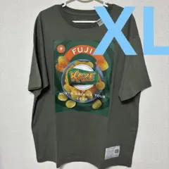 2026年最新】藤井風 グッズ tシャツの人気アイテム - メルカリ