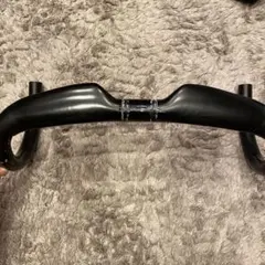 TNI AEROFAST ドロップハンドルのサムネイル