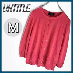 Item thumbnail for item a45627c9-b44b-4dd5-aa8c-3a68777edba4