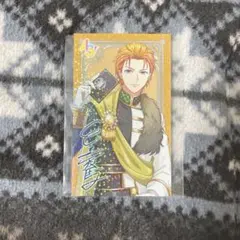 A3! 皇天馬 フェア特典