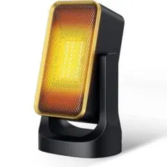 Item thumbnail for item d87ded2e-ab9c-4172-9fb8-c7471d65d1c4