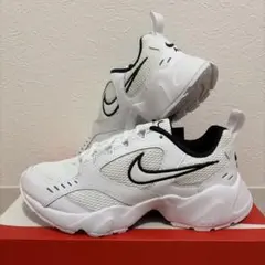 24.0cm NIKE WMNS AIR HEIGHTS CI0603-102のサムネイル