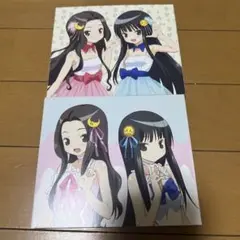 ClariS アルバム 2枚セット