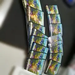 MTG チョコボバンドル 土地 チョコボトラックfoil 5種×16枚 FF - メルカリ