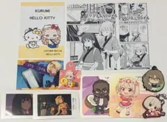 リコリス・リコイル まとめ売り - メルカリ