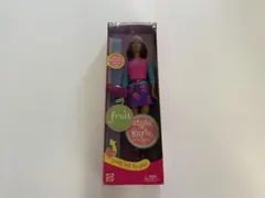 Item thumbnail for item 4bed5cbb-9360-4266-a6cb-f4a15bd0aea7