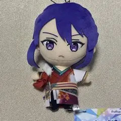 あんさんぶるスターズ あんスタ 紅月 神崎颯馬 - メルカリ