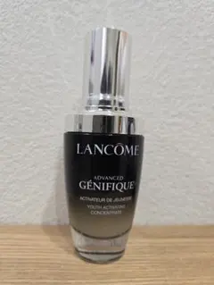 【新品未開封】ランコム　アドバンスト N 50 mL ランコム〉9月1日（金）発売 期間限定ジェニフィック
