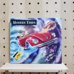 Punpee Modern Times フレンヅ LPセット販売 Punpee Modern Times フレンヅ LPセット販売 - メルカリ