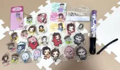 2026年最新】バンドリ ペンライトの人気アイテム - メルカリ