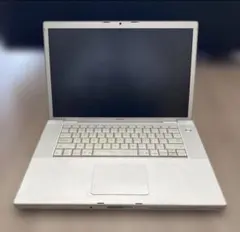 2026年最新】ジャンク macbookの人気アイテム - メルカリ