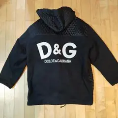 Item thumbnail for item 1f724e8e-1ccf-447f-8ee6-a34e6454dbea