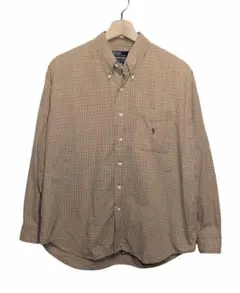 Polo by Ralph Lauren レディースボタンダウンシャツのサムネイル