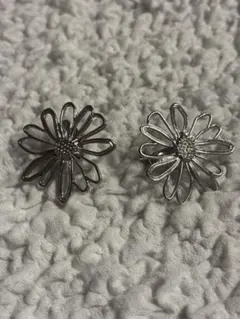 Item thumbnail for item 0ab44190-2be6-4997-9634-7eef513d88dd