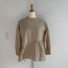 Item thumbnail for item 72d33112-70cf-46f3-b0ac-1dfca5ea5621