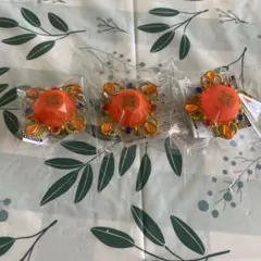 あんスタ スタライ 10th リングライト Trickstar 明星スバル