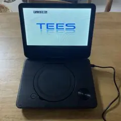 ブルーレイプレーヤー プレーヤー
