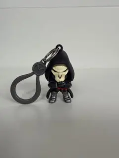 Item thumbnail for item 43f8973a-5c1a-4c1f-88e9-dc0e956ceb27