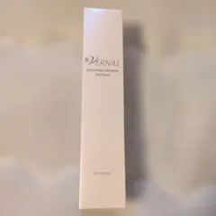 ヴァーナル エクセレントミスト 200ml 3本セット 化粧水 ヴィーナ