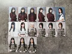 櫻坂46 クーポン まとめ売り