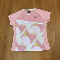 ヨネックス　テニスウェアのサムネイル
