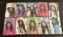 Item thumbnail for item 13da25ea-a4c0-4dae-86ab-ff37ffddb415