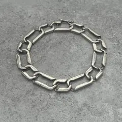 w double Supreme bracelet ovy kaja - メルカリ